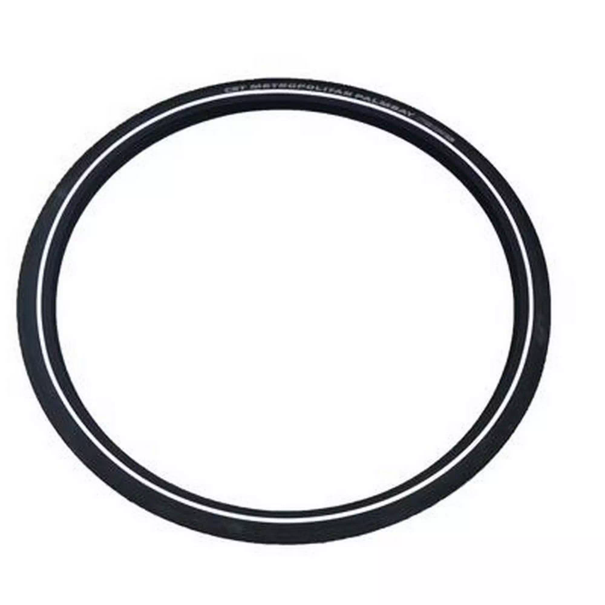 RKS YS8 DIŞ LASTİK 28x2.00 #RK 33542